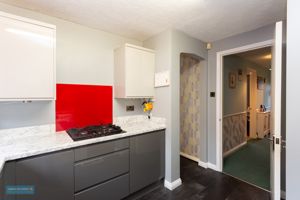 Photo 23- click for photo gallery